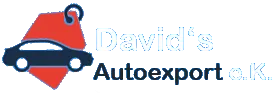 DAVIDs Autoexport – Autoankauf & Auto-Export
